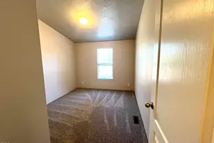 4647 SE Umatilla Loop, Prineville, OR 97754 - Photo 20