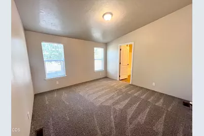 4647 SE Umatilla Loop, Prineville, OR 97754 - Photo 16