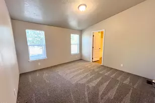 4647 SE Umatilla Loop, Prineville, OR 97754 - Photo 16