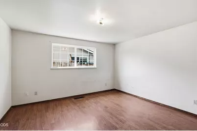 209 Coral Circle, Phoenix, OR 97535 - Photo 20