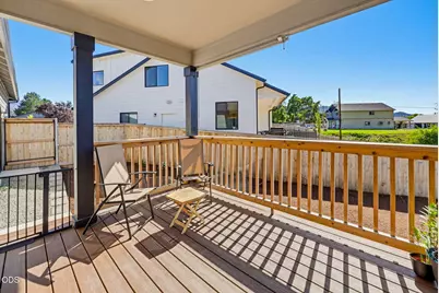 137 Willow Springs Drive, Talent, OR 97540 - Photo 40
