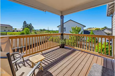 137 Willow Springs Drive, Talent, OR 97540 - Photo 42