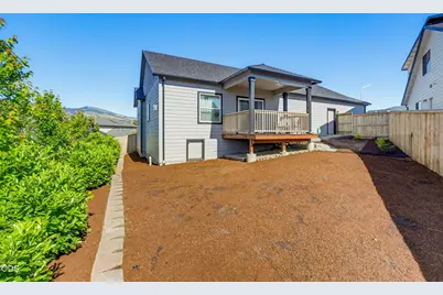 137 Willow Springs Drive, Talent, OR 97540 - Photo 48