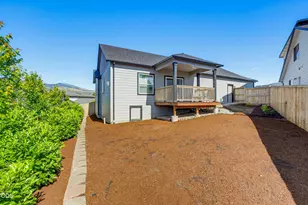137 Willow Springs Dr, Talent, OR 97540 - Photo 48