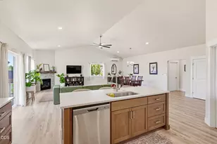 137 Willow Springs Dr, Talent, OR 97540 - Photo 26