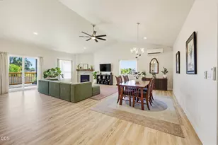 137 Willow Springs Dr, Talent, OR 97540 - Photo 12
