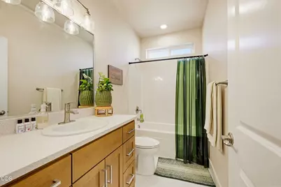 137 Willow Springs Drive, Talent, OR 97540 - Photo 8