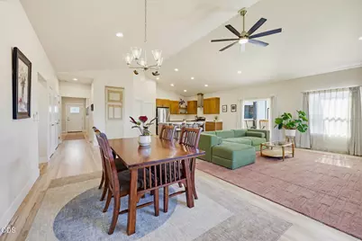 137 Willow Springs Drive, Talent, OR 97540 - Photo 24