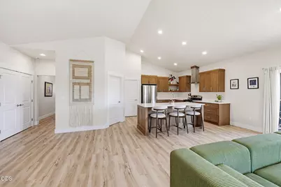 137 Willow Springs Drive, Talent, OR 97540 - Photo 20