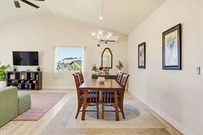 137 Willow Springs Drive, Talent, OR 97540 - Photo 14