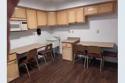 120 SW J Street #A, Grants Pass, OR 97526 - Photo 14