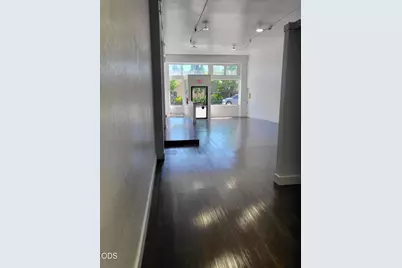120 SW J Street #A, Grants Pass, OR 97526 - Photo 4