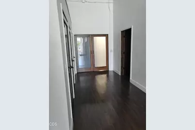 120 SW J Street #A, Grants Pass, OR 97526 - Photo 18