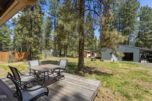60282 Pawnee Ln, Bend, OR 97702 - Photo 30