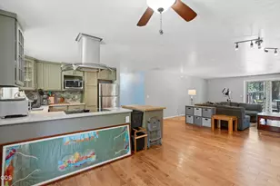 60282 Pawnee Ln, Bend, OR 97702 - Photo 14