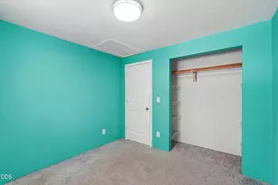60282 Pawnee Ln, Bend, OR 97702 - Photo 26