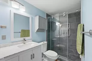 60282 Pawnee Ln, Bend, OR 97702 - Photo 24