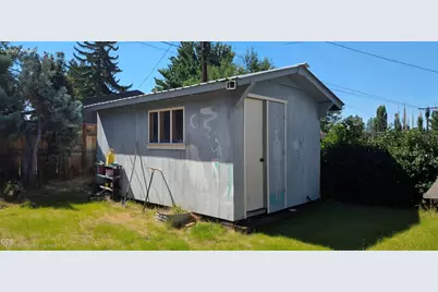 5306 Hilldale Street, Klamath Falls, OR 97603 - Photo 28