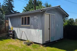 5306 Hilldale St, Klamath Falls, OR 97603 - Photo 28
