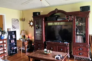 5306 Hilldale St, Klamath Falls, OR 97603 - Photo 14