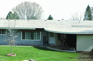 5306 Hilldale St, Klamath Falls, OR 97603 - Photo 26