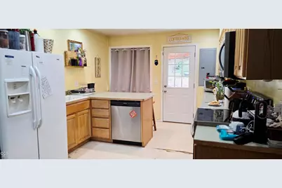 5306 Hilldale Street, Klamath Falls, OR 97603 - Photo 8
