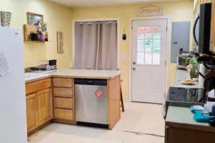 5306 Hilldale St, Klamath Falls, OR 97603 - Photo 8