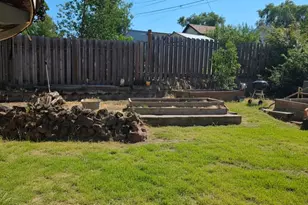 5306 Hilldale St, Klamath Falls, OR 97603 - Photo 30