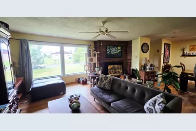 5306 Hilldale Street, Klamath Falls, OR 97603 - Photo 16