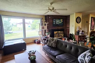 5306 Hilldale St, Klamath Falls, OR 97603 - Photo 16
