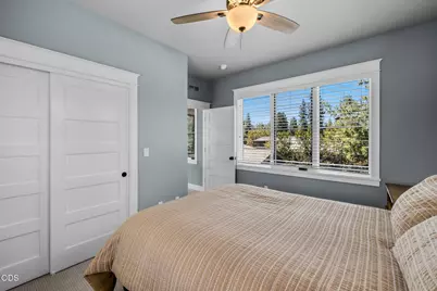 61525 Meeks Trail, Bend, OR 97702 - Photo 42