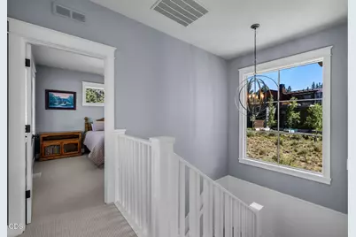 61525 Meeks Trail, Bend, OR 97702 - Photo 44