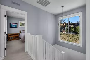 61525 Meeks Trail, Bend, OR 97702 - Photo 44