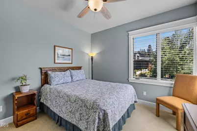 61525 Meeks Trail, Bend, OR 97702 - Photo 34