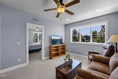 61525 Meeks Trail, Bend, OR 97702 - Photo 40