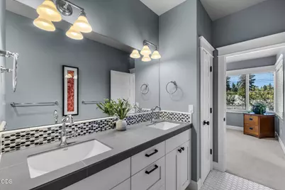 61525 Meeks Trail, Bend, OR 97702 - Photo 36