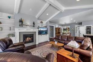 61525 Meeks Trail, Bend, OR 97702 - Photo 12