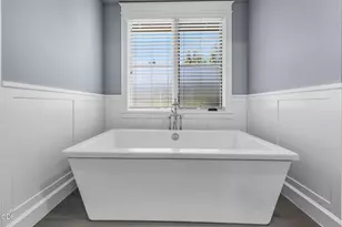 61525 Meeks Trail, Bend, OR 97702 - Photo 24