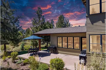 61525 Meeks Trail, Bend, OR 97702 - Photo 48