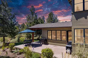 61525 Meeks Trail, Bend, OR 97702 - Photo 48