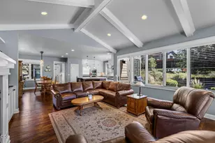61525 Meeks Trail, Bend, OR 97702 - Photo 8