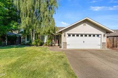1662 Nunnwood Lane, Grants Pass, OR 97527 - Photo 1