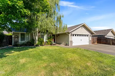 1662 Nunnwood Lane, Grants Pass, OR 97527 - Photo 24