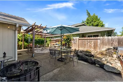 1662 Nunnwood Lane, Grants Pass, OR 97527 - Photo 20