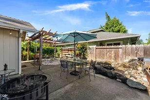 1662 Nunnwood Ln, Grants Pass, OR 97527 - Photo 20