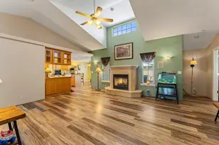 1662 Nunnwood Ln, Grants Pass, OR 97527 - Photo 4