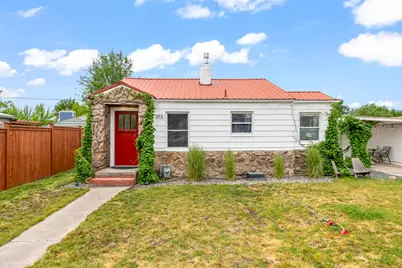 373 SE Fairview Street, Prineville, OR 97754 - Photo 24