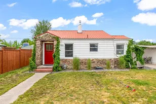 373 SE Fairview St, Prineville, OR 97754 - Photo 24