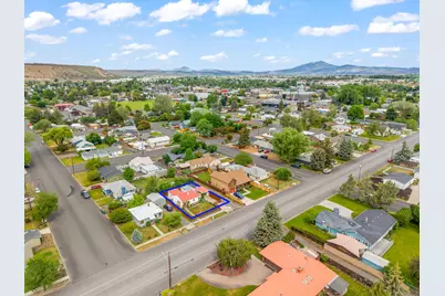 373 SE Fairview Street, Prineville, OR 97754 - Photo 28