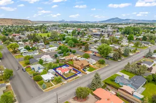 373 SE Fairview St, Prineville, OR 97754 - Photo 28